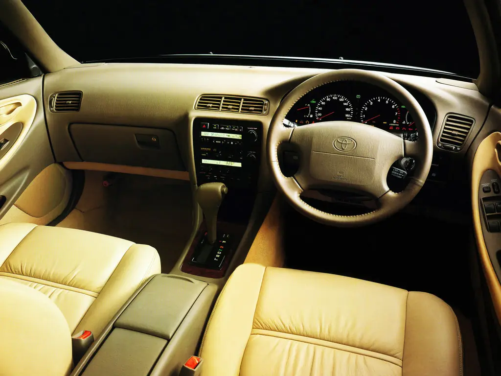 toyota windom марка двигателя toyota windom марка двигателя