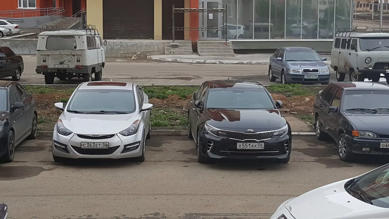 киа оптима люкс комплектация 2016 фото киа оптима люкс комплектация 2016 фото