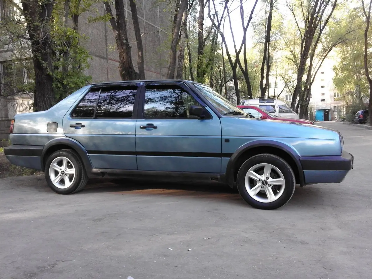 фольксваген джетта 1.8 автомат форум фольксваген джетта 1.8 автомат форум