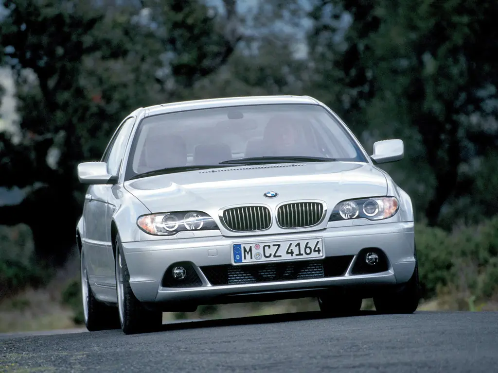 bmw 3 4 поколение bmw 3 4 поколение