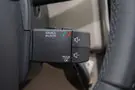 Hands free: да Hands free: да