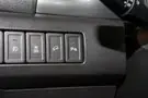 Передний парктроник: да Передний парктроник: да