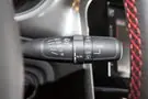Датчики дождя: да Датчики дождя: да