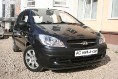 hyundai getz 2007 отзывы hyundai getz 2007 отзывы