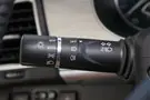 Датчик света: да Датчик света: да