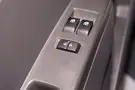 Центральный замок: да Центральный замок: да