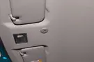 Hands free: да Hands free: да