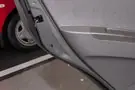 Дополнительно: Полка в багажнике;
"Детский" замок Дополнительно: Полка в багажнике;
"Детский" замок