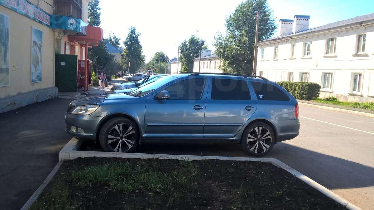 skoda в октябрьском skoda в октябрьском