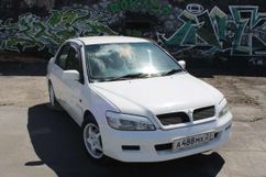 mitsubishi lancer cedia, 2008 год отзывы mitsubishi lancer cedia, 2008 год отзывы