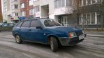 Стаканы ваз 2110 Стаканы ваз 2110