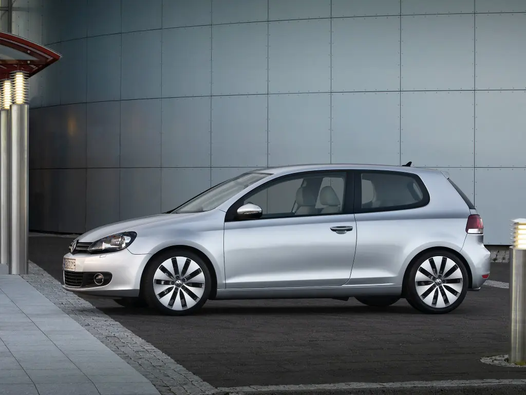 volkswagen golf 1,6 акпп 2010 технические характеристики volkswagen golf 1,6 акпп 2010 технические характеристики
