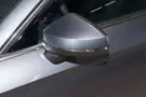 Боковые зеркала в цвет кузова: да Боковые зеркала в цвет кузова: да