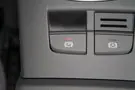 Стояночный тормоз: Электронный Стояночный тормоз: Электронный