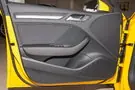 Декоративная отделка: Декоративные вставки micrometallic silver Декоративная отделка: Декоративные вставки micrometallic silver