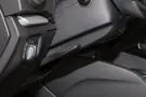Вертикальная регулировка руля: да Вертикальная регулировка руля: да
