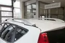 Рейлинги: да Рейлинги: да