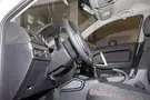 Регулируемая рулевая колонка: да Регулируемая рулевая колонка: да