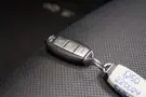Ключ ДУ (дистанционный ключ): да Ключ ДУ (дистанционный ключ): да