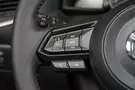 Hands free: да Hands free: да