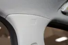 Подушки безопасности-шторки: да Подушки безопасности-шторки: да