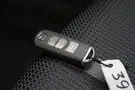 Ключ ДУ (дистанционный ключ): да Ключ ДУ (дистанционный ключ): да