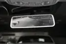 Зеркало заднего вида с противоослепляющим эффектом: да Зеркало заднего вида с противоослепляющим эффектом: да