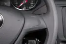 Hands free: нет Hands free: нет