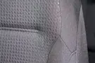 Тканевая обивка салона: да Тканевая обивка салона: да
