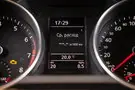 Бортовой компьютер: да Бортовой компьютер: да