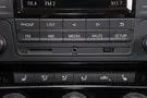 Дополнительное оборудование аудиосистемы: Аудиосистема RCD 230, AM/FM, CD, вход SD, USB, iPod, 4 динамика Дополнительное оборудование аудиосистемы: Аудиосистема RCD 230, AM/FM, CD, вход SD, USB, iPod, 4 динамика