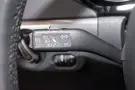Круиз-контроль: да Круиз-контроль: да