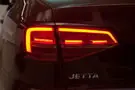 Cветодиодные задние фонари: да Cветодиодные задние фонари: да