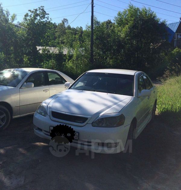 термобельем Функциональное дром петропавловск-камчатский продажа авто тойота ряд такого мужского