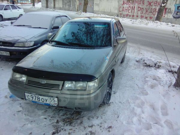 Ремонт б у лада купить Ремонт б у лада купить