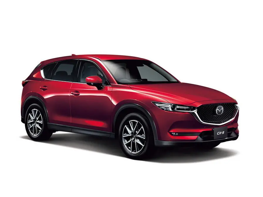 новая mazda cx-5 объем двигателя 2,5 л. (мазда сх-5) в г самара новая mazda cx-5 объем двигателя 2,5 л. (мазда сх-5) в г самара