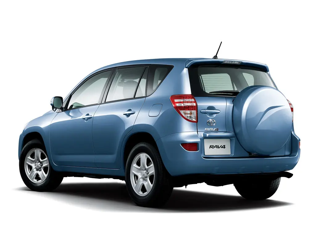 как перевести toyota rav 4 как перевести toyota rav 4