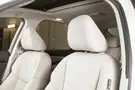 Активный подголовник: да Активный подголовник: да
