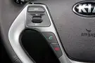 Hands free: да Hands free: да