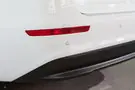 Задний парктроник: да Задний парктроник: да