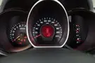 Бортовой компьютер: да Бортовой компьютер: да