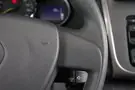 Круиз-контроль: нет Круиз-контроль: нет