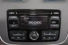 CD-плейер: да CD-плейер: да