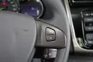 Круиз-контроль: да Круиз-контроль: да