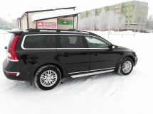 отзывы владельцев вольво xc70 отзывы владельцев вольво xc70