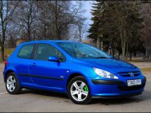 отзывы peugeot 307, 2004 отзывы peugeot 307, 2004