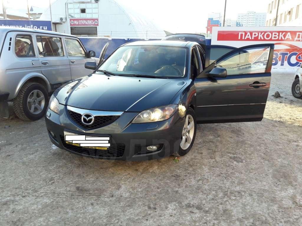 Авто тонировка видео Авто тонировка видео
