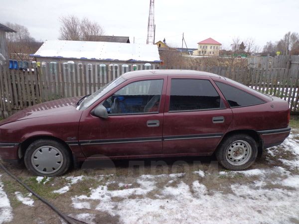 Opel vectra и тюнинг Opel vectra и тюнинг