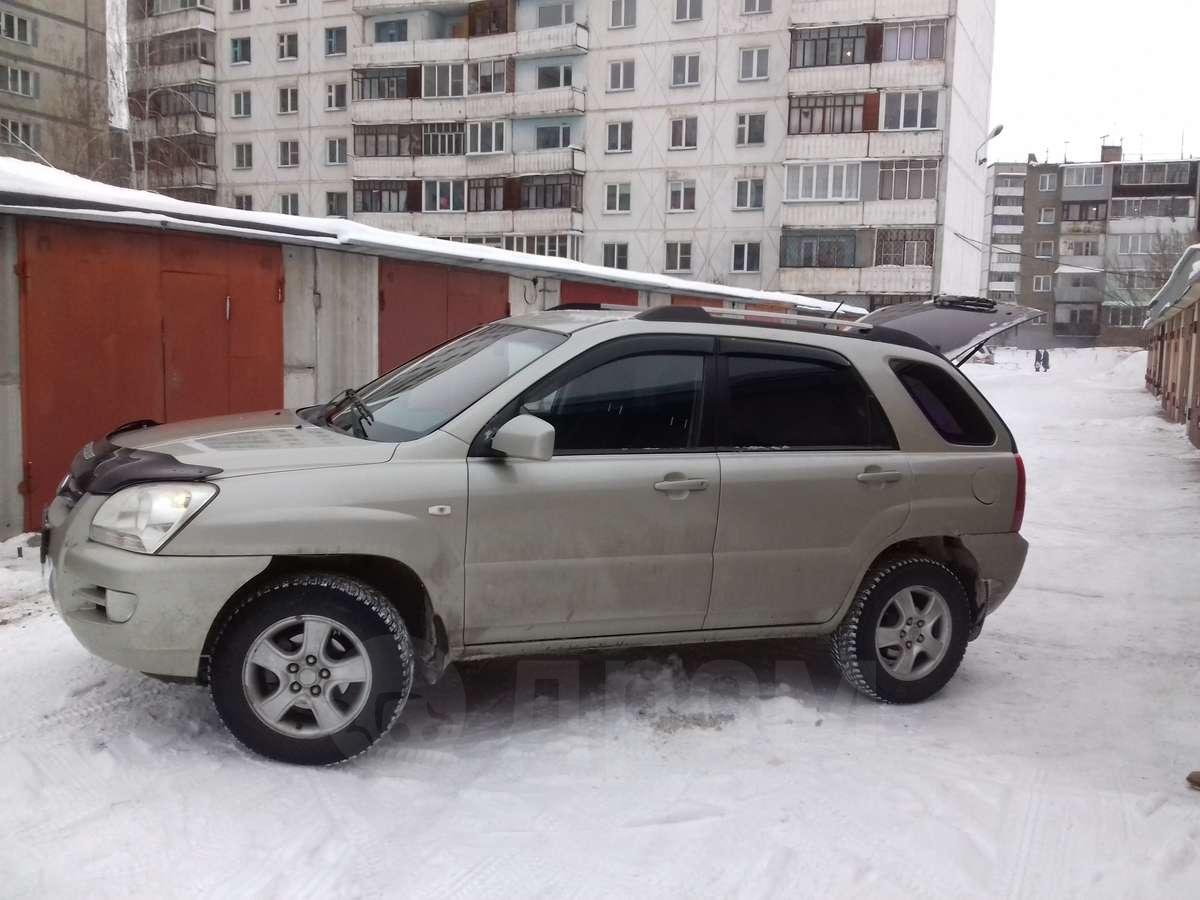 Авто тонировка видео Авто тонировка видео