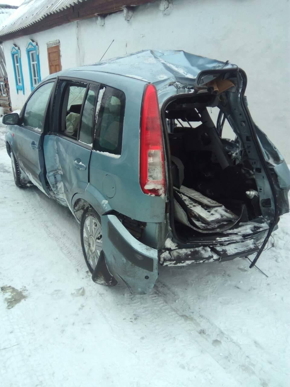 Ford fusion двигатель Ford fusion двигатель